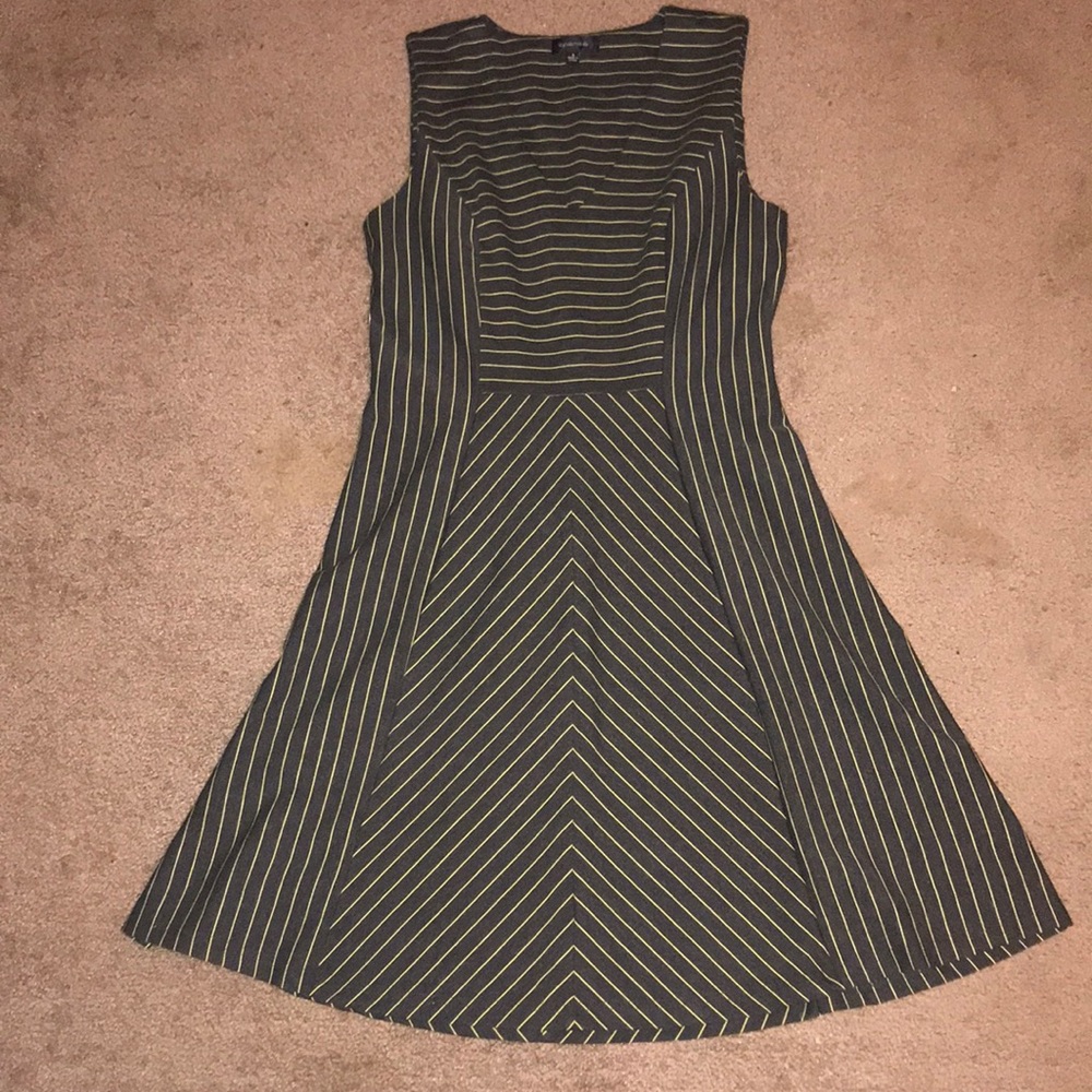Dress every occasion